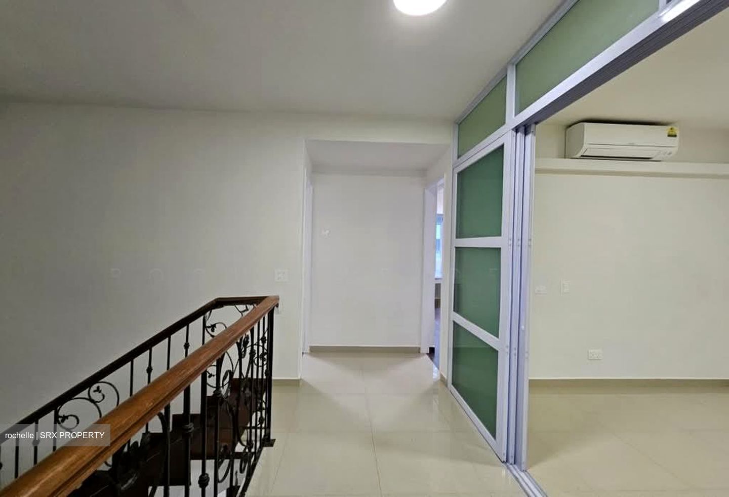 Dunearn Road (D11), Condominium #585590691